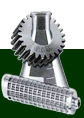 FKM
